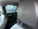 2018-alfa-romeo-giulia-22td-super-147bhp-small-35