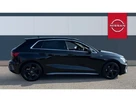 2020-audi-a3-15-35-tfsi-s-line-sportback-5d-1498cc-small-4