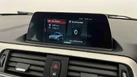 2017-bmw-1-series-20td-118d-se-3d-small-38