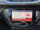 2017-vauxhall-corsa-14i-energy-75ps-ecoflex-ac-3d-small-6