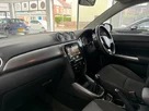 2018-suzuki-vitara-10-boosterjet-sz-t-small-14