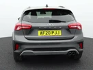 2020-ford-focus-15-active-hatchback-auto-small-2