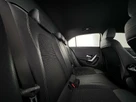 2020-mercedes-benz-a-class-13-a180-sport-executive-hatchback-5d-7g-dct-small-14