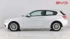 2017-bmw-1-series-20td-118d-se-3d-small-12