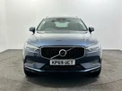 2019-volvo-xc60-20td-b4-momentum-small-1