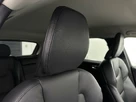 2019-volvo-xc60-20td-b4-momentum-small-29