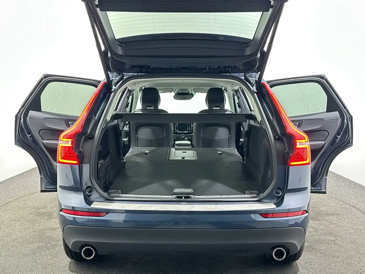 2019-volvo-xc60-20td-b4-momentum-big-42
