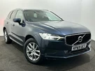 2019-volvo-xc60-20td-b4-momentum-small-53