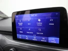 2020-ford-focus-15-active-hatchback-auto-small-17