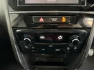 2018-suzuki-vitara-10-boosterjet-sz-t-small-38