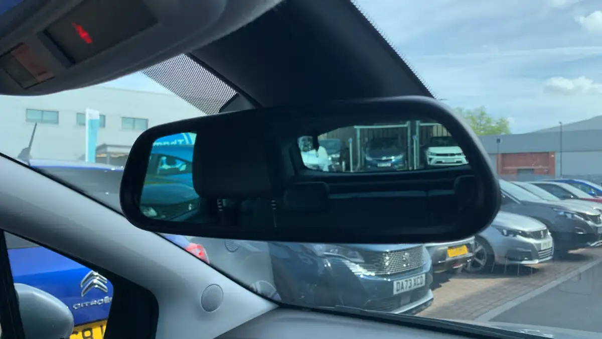 2020-vauxhall-crossland-x-12-elite-nav-130ps-turbo-auto-big-36