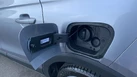 2020-vauxhall-crossland-x-12-elite-nav-130ps-turbo-auto-small-47