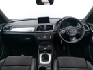 2016-audi-q3-20-tdi-quattro-s-line-plus-150ps-ss-small-2