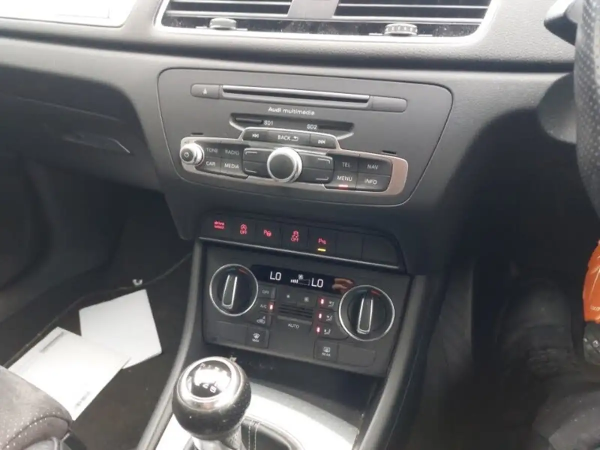 2016-audi-q3-20-tdi-quattro-s-line-plus-150ps-ss-big-15
