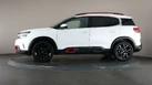 2019-citroen-c5-aircross-12-puretech-flair-plus-small-30