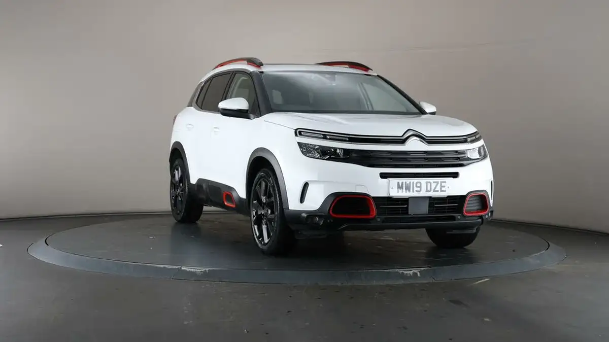 2019-citroen-c5-aircross-12-puretech-flair-plus-big-43