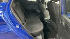 2022-hyundai-i10-10-t-gdi-n-line-small-5