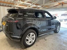 2021-land-rover-range-rover-evoque-15-p300e-r-dynamic-s-small-4