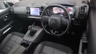 2019-citroen-c5-aircross-12-puretech-flair-plus-small-9