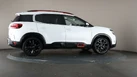 2019-citroen-c5-aircross-12-puretech-flair-plus-small-54