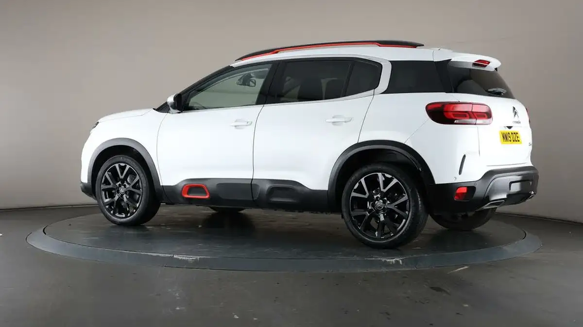 2019-citroen-c5-aircross-12-puretech-flair-plus-big-67