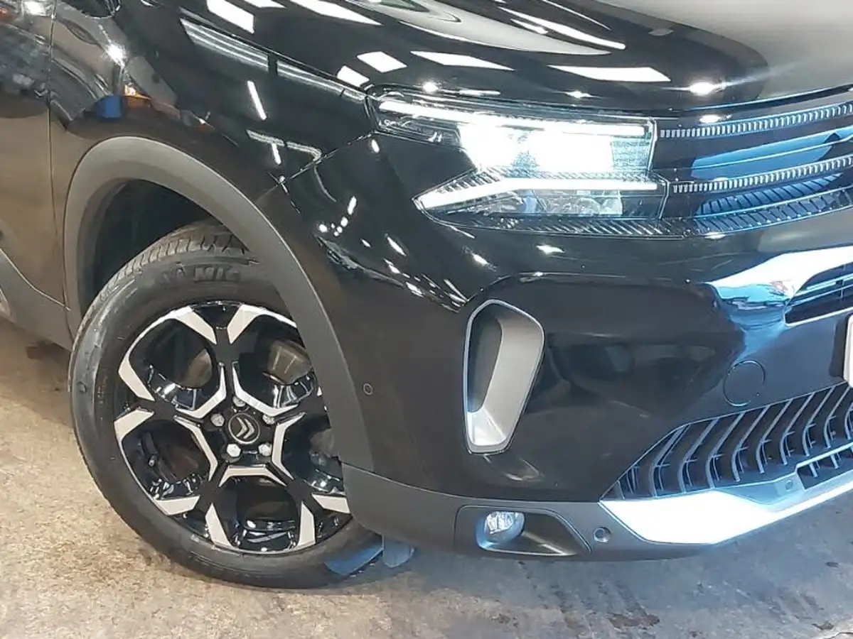 2022-citroen-c5-aircross-12-puretech-shine-ss-eat8-big-8
