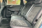 2022-ford-kuga-small-19