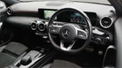 2021-mercedes-benz-a-class-20d-a180d-amg-line-hatchback-5d-8g-dct-small-9