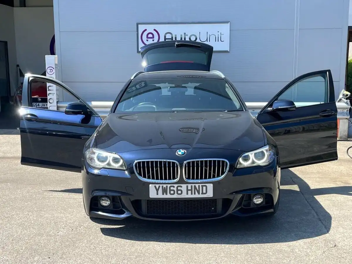 2017-bmw-5-series-20td-520d-m-sport-190bhp-touring-5d-auto-big-16