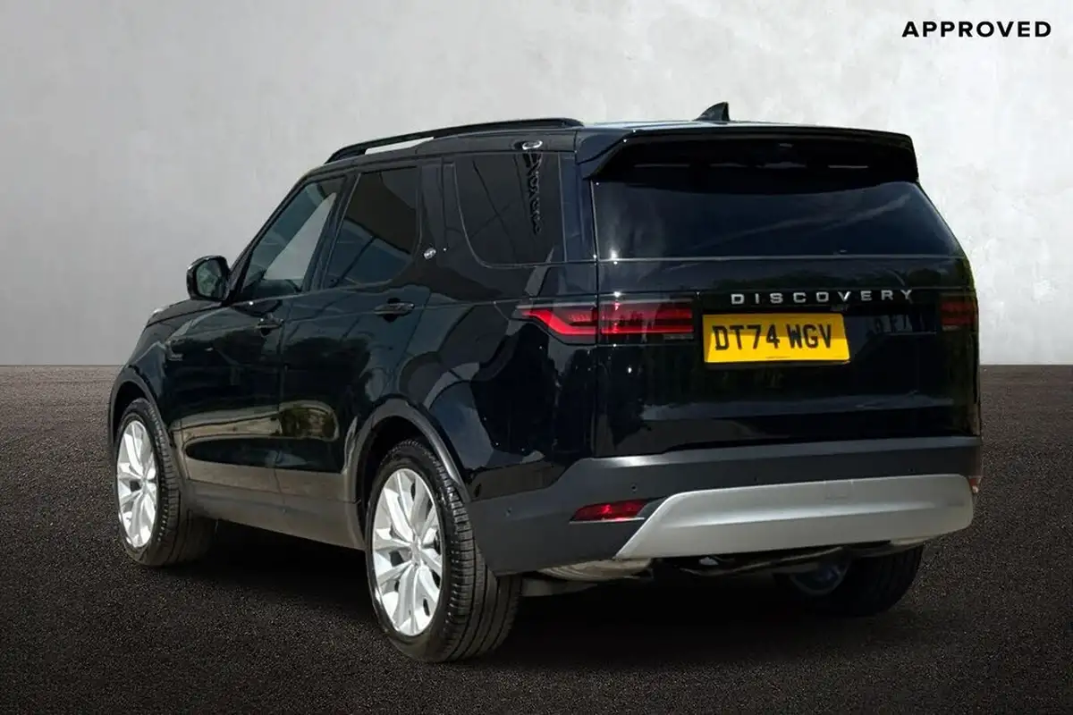 2025-land-rover-discovery-30-d350-commercial-se-big-1