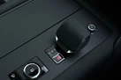2025-land-rover-discovery-30-d350-commercial-se-small-12