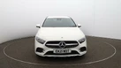 2021-mercedes-benz-a-class-20d-a180d-amg-line-hatchback-5d-8g-dct-small-30