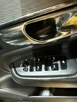 2016-volvo-xc90-20td-d5-r-design-small-39