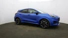 2023-ford-puma-suv-10-st-line-x-125ps-small-39