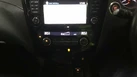 2015-nissan-x-trail-16dci-n-tec-small-7