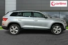 2020-skoda-kodiaq-15-tsi-se-l-small-1