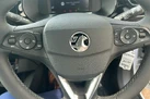 2024-vauxhall-corsa-12i-gs-small-19