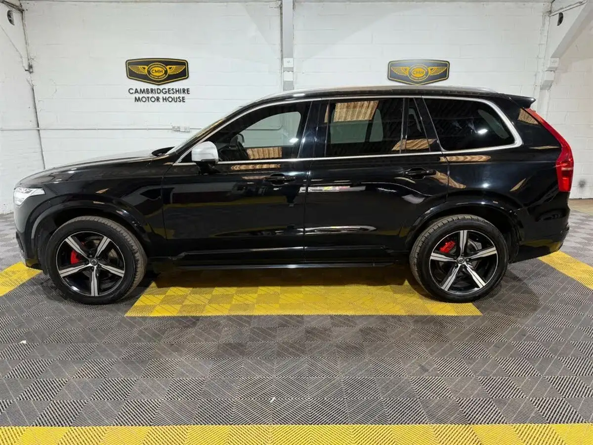 2016-volvo-xc90-20td-d5-r-design-big-5