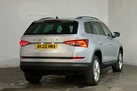 2020-skoda-kodiaq-15-tsi-se-l-small-21