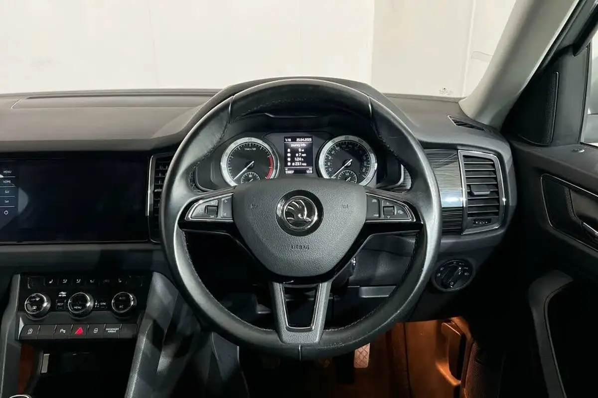 2020-skoda-kodiaq-15-tsi-se-l-big-11