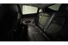2022-tesla-model-y-e-long-range-small-22