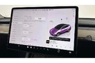2022-tesla-model-y-e-long-range-small-44