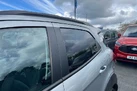 2022-ford-ecosport-10t-active-small-35