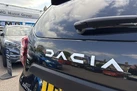 2023-dacia-duster-09-tce-journey-small-22