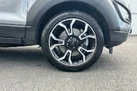 2022-ford-ecosport-10t-active-small-7