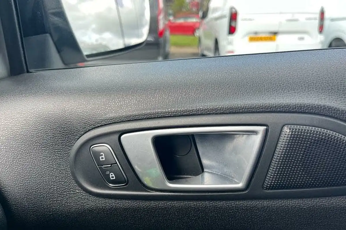 2022-ford-ecosport-10t-active-big-24