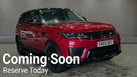 2018-land-rover-range-rover-sport-30-sd-v6-hse-sdv6-small-0