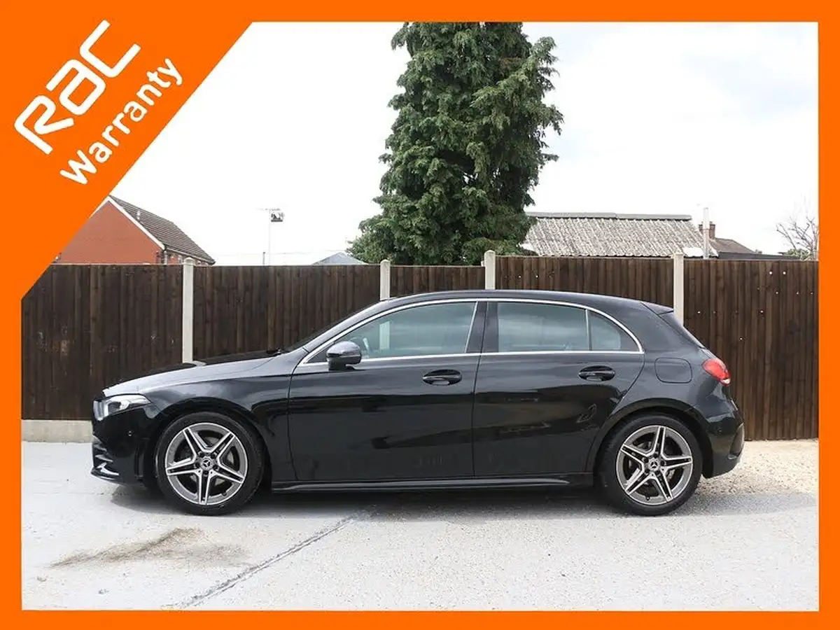 2018-mercedes-benz-a-class-13-a180-amg-line-executivess-7g-dct-big-9