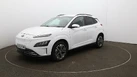 2022-hyundai-kona-e-premium-204ps-64kwh-7kw-obc-small-61