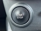 2018-renault-clio-09-tce-play-75ps-small-18